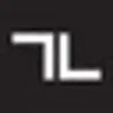 Lvx